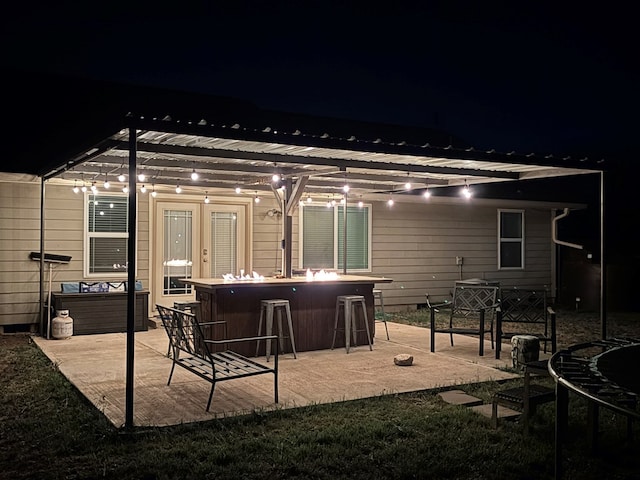 1335 Reece Rd, San Angelo, TX 76904 - photo 32