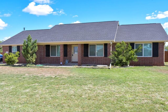 1335 Reece Rd, San Angelo, TX 76904 - photo 2