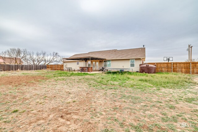 1335 Reece Rd, San Angelo, TX 76904 - photo 26