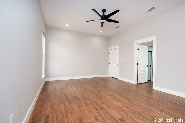 5631 Slayde St, San Angelo, TX 76904 - photo 17