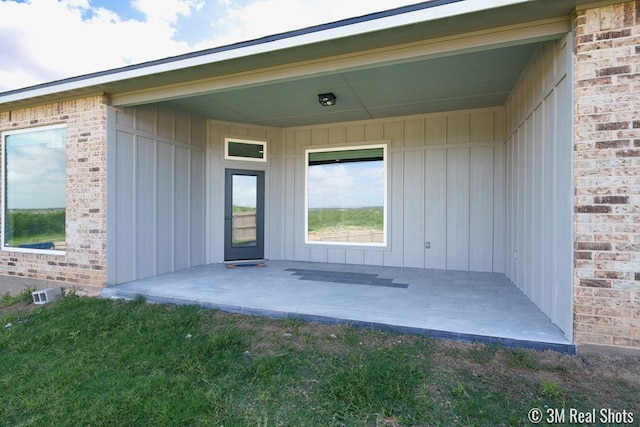 5631 Slayde St, San Angelo, TX 76904 - photo 26
