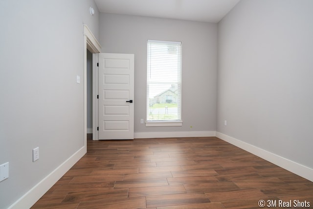 5631 Slayde St, San Angelo, TX 76904 - photo 23