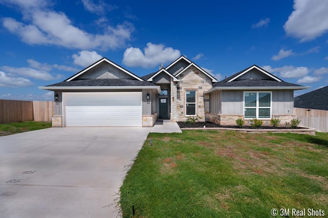 5631 Slayde St, San Angelo, TX 76904 - photo 1
