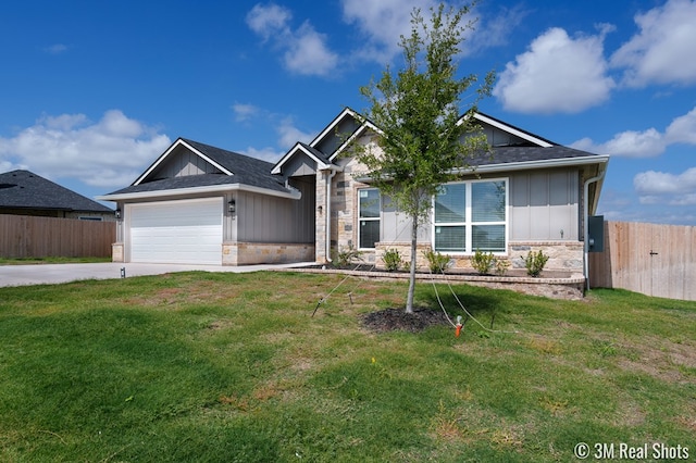 5631 Slayde St, San Angelo, TX 76904 - photo 2