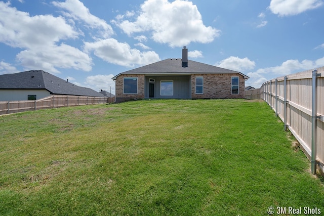 5631 Slayde St, San Angelo, TX 76904 - photo 27