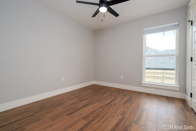 5631 Slayde St, San Angelo, TX 76904 - photo 21