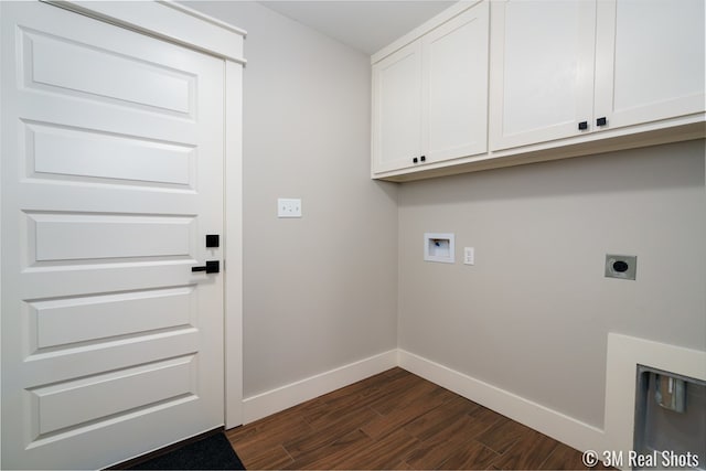 5631 Slayde St, San Angelo, TX 76904 - photo 25