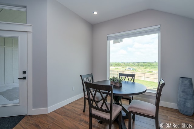 5631 Slayde St, San Angelo, TX 76904 - photo 15