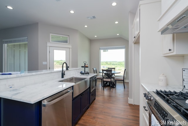 5631 Slayde St, San Angelo, TX 76904 - photo 12
