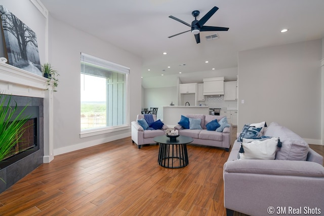 5631 Slayde St, San Angelo, TX 76904 - photo 8