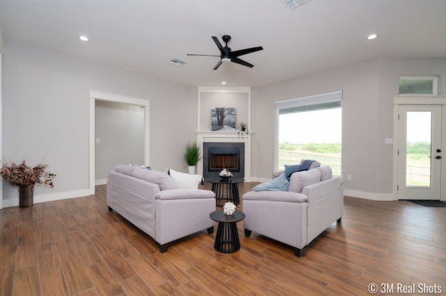 5631 Slayde St, San Angelo, TX 76904 - photo 9
