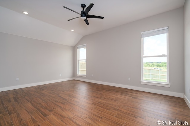 5631 Slayde St, San Angelo, TX 76904 - photo 16