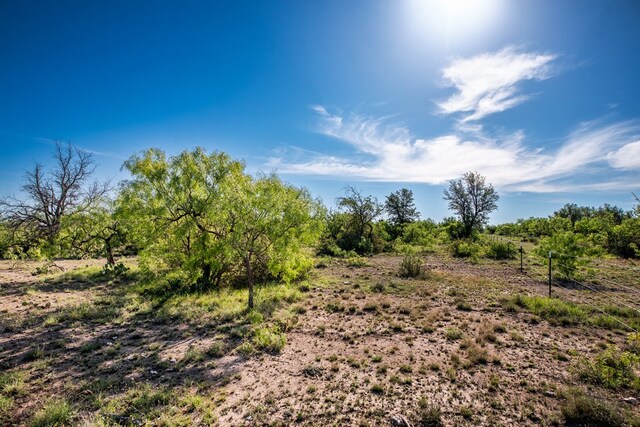 EOR Other, Eden, TX 76837 - photo 21