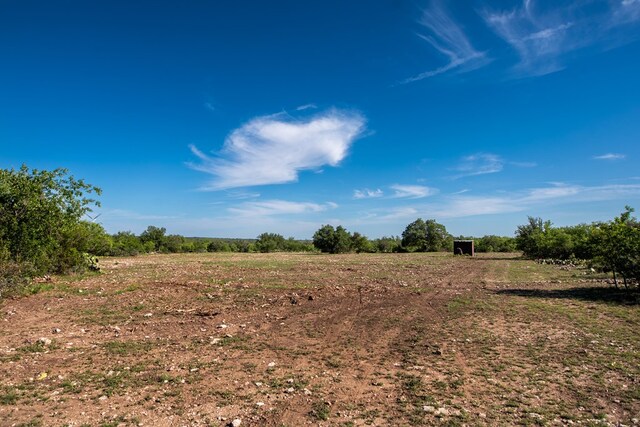 EOR Other, Eden, TX 76837 - photo 27