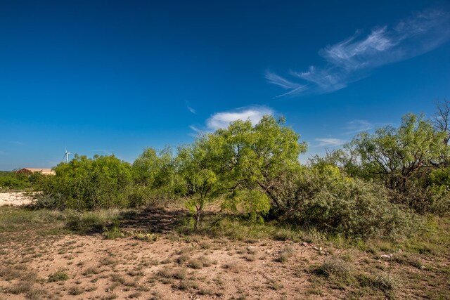 EOR Other, Eden, TX 76837 - photo 22