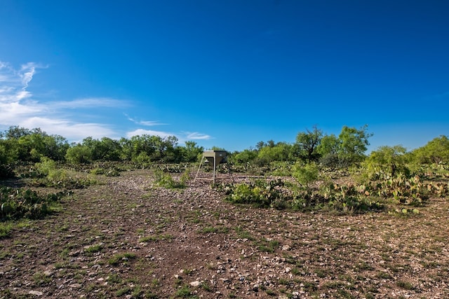 EOR Other, Eden, TX 76837 - photo 11