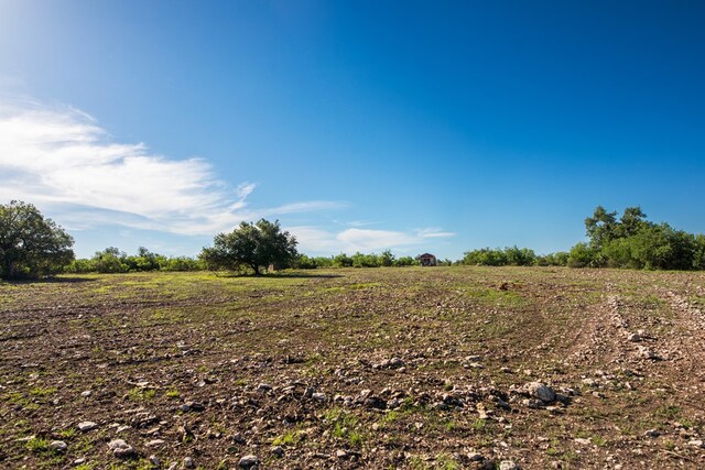 EOR Other, Eden, TX 76837 - photo 16