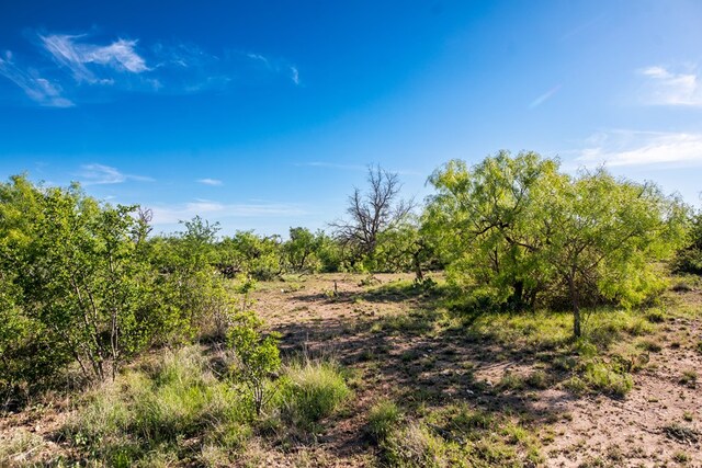 EOR Other, Eden, TX 76837 - photo 20