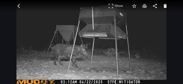 EOR Other, Eden, TX 76837 - photo 37