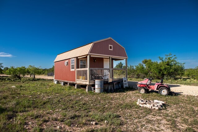 EOR Other, Eden, TX 76837 - photo 6