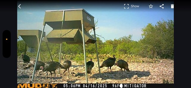 EOR Other, Eden, TX 76837 - photo 38