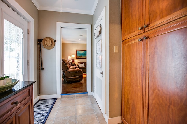 308 N 5th St, Ballinger, TX 76821 - photo 22