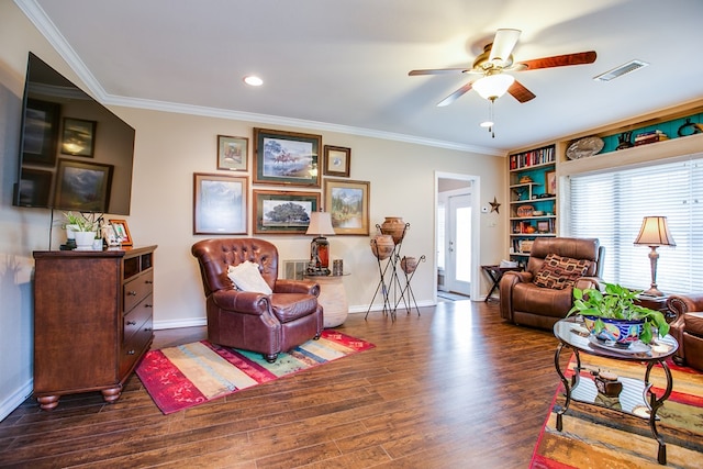 308 N 5th St, Ballinger, TX 76821 - photo 25