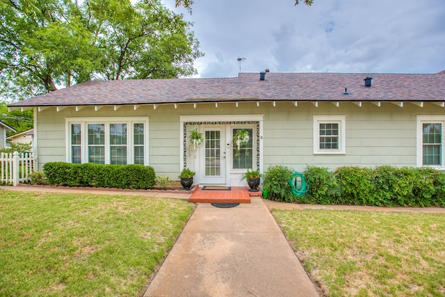 308 N 5th St, Ballinger, TX 76821 - photo 2