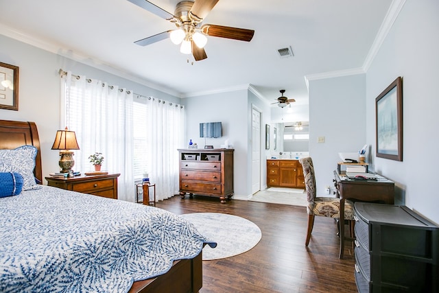 308 N 5th St, Ballinger, TX 76821 - photo 27