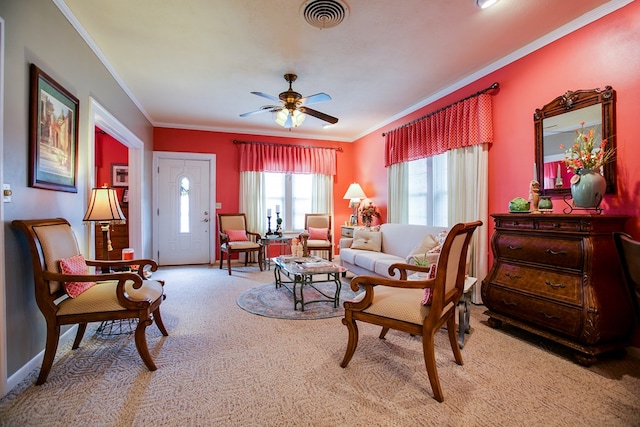 308 N 5th St, Ballinger, TX 76821 - photo 7