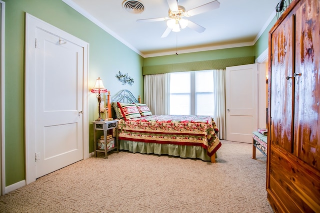 308 N 5th St, Ballinger, TX 76821 - photo 19