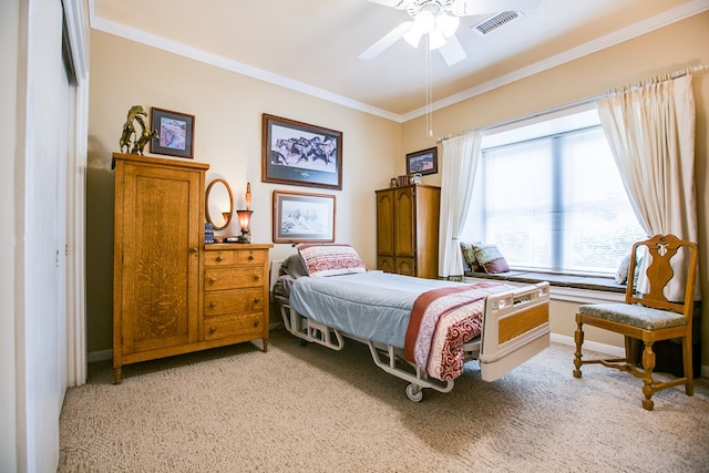 308 N 5th St, Ballinger, TX 76821 - photo 21