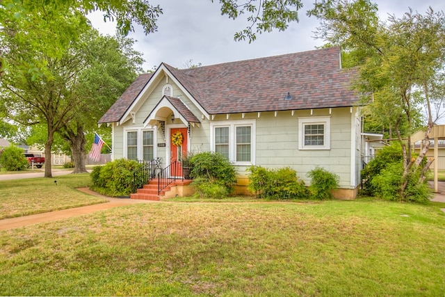 308 N 5th St, Ballinger, TX 76821 - photo 3