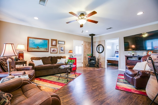 308 N 5th St, Ballinger, TX 76821 - photo 26