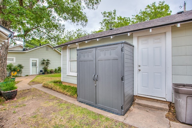 308 N 5th St, Ballinger, TX 76821 - photo 36