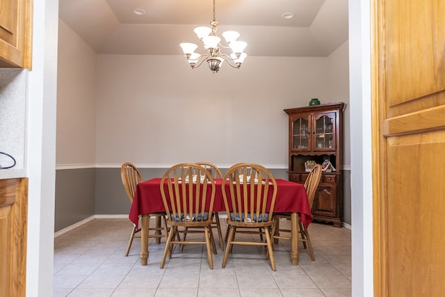 6034 Devonshire Ln, San Angelo, TX 76901 - photo 15