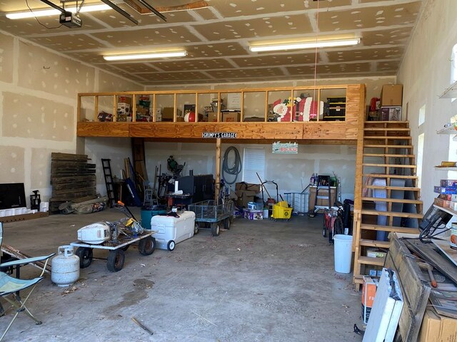 6034 Devonshire Ln, San Angelo, TX 76901 - photo 38