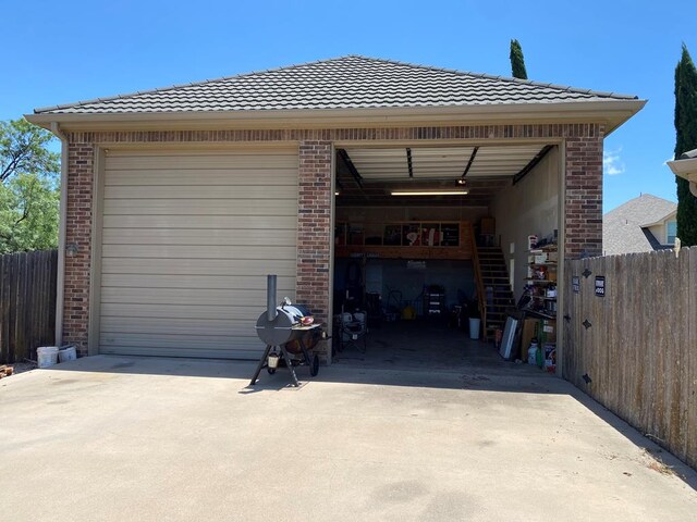 6034 Devonshire Ln, San Angelo, TX 76901 - photo 37