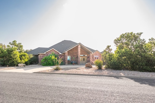 6034 Devonshire Ln, San Angelo, TX 76901 - photo 2