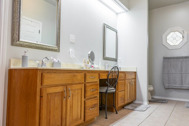 6034 Devonshire Ln, San Angelo, TX 76901 - photo 24