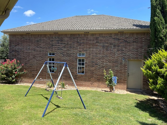 6034 Devonshire Ln, San Angelo, TX 76901 - photo 35