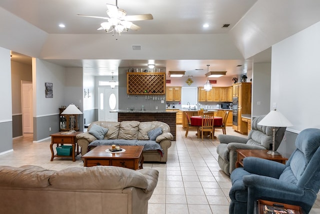 6034 Devonshire Ln, San Angelo, TX 76901 - photo 8