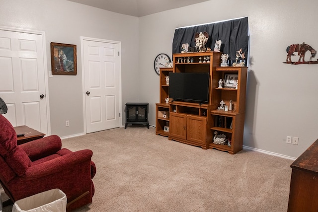 6034 Devonshire Ln, San Angelo, TX 76901 - photo 28