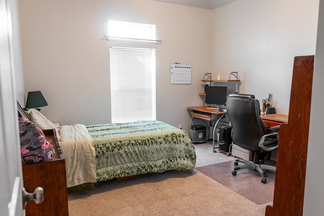 6034 Devonshire Ln, San Angelo, TX 76901 - photo 26