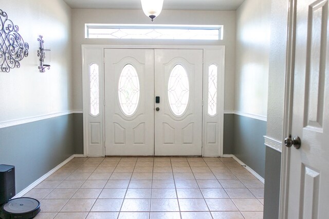 6034 Devonshire Ln, San Angelo, TX 76901 - photo 5