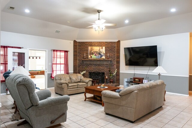 6034 Devonshire Ln, San Angelo, TX 76901 - photo 7