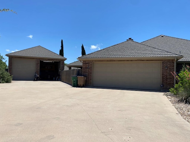 6034 Devonshire Ln, San Angelo, TX 76901 - photo 36