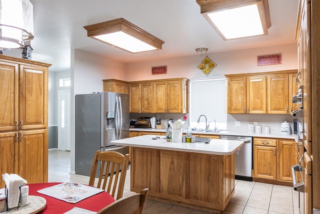 6034 Devonshire Ln, San Angelo, TX 76901 - photo 11