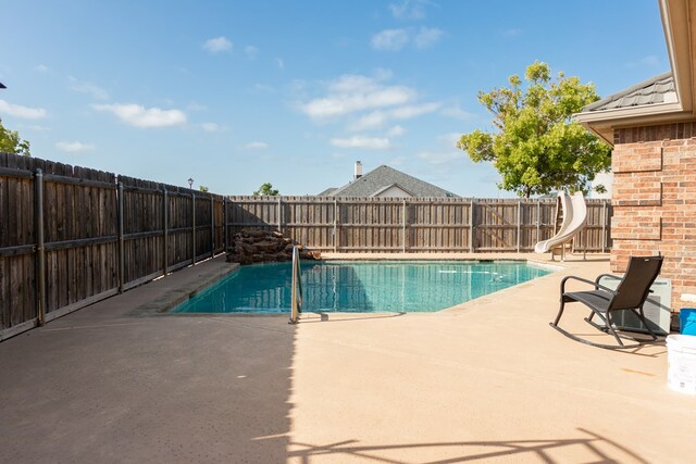 6034 Devonshire Ln, San Angelo, TX 76901 - photo 32
