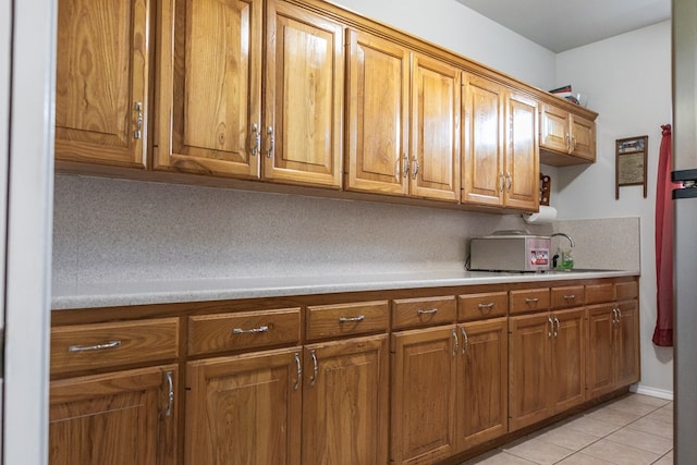6034 Devonshire Ln, San Angelo, TX 76901 - photo 19